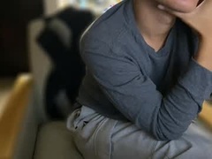 Recent screenshot of bigoldingding0