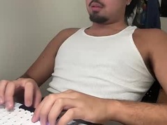 Recent screenshot of bigolefreak420