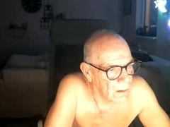 Recent screenshot of bigomale63