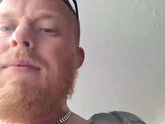 Recent screenshot of bigomlette92