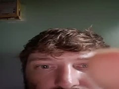 Recent screenshot of bigonefrfr