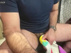 Recent screenshot of bigp6933