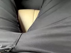 Recent screenshot of bigpapi177626