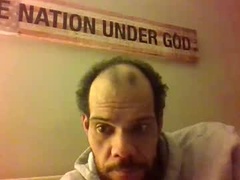 Recent screenshot of bigpapi612