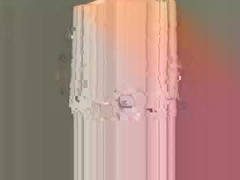 Recent screenshot of bigpapilong77