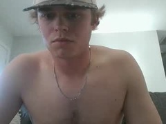 Recent screenshot of bigpepe7719