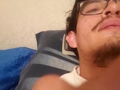 Recent screenshot of bigpipe575