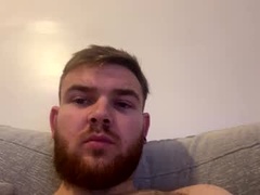 Recent screenshot of bigpoppa69999