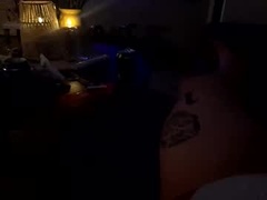 Recent screenshot of bigproblemxxl