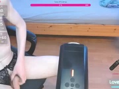 Recent screenshot of bigredaddy69