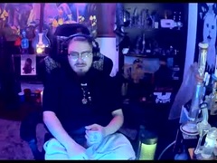 Recent screenshot of bigrobbbbbb