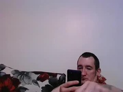 Recent screenshot of bigrooster609