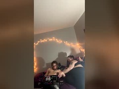 Recent screenshot of bigsexy20261987