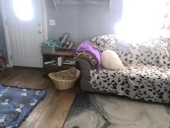 Recent screenshot of bigskittles4you