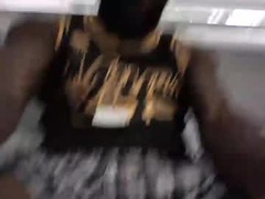 Recent screenshot of bigslayer00