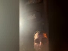 Recent screenshot of bigsmoke8675309