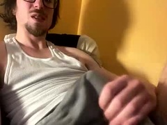 Recent screenshot of bigsteele69