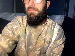 Recent screenshot of bigstrokes76