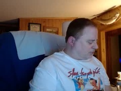 Recent screenshot of bigthicksatisfying2