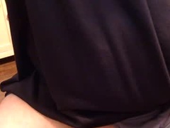 Recent screenshot of bigthrobbingcock694