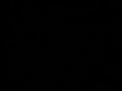 Recent screenshot of bigtimebaaller