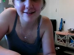 Recent screenshot of bigtittybella21