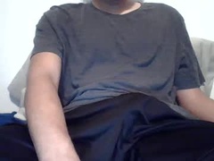 Recent screenshot of bigtittylover717863