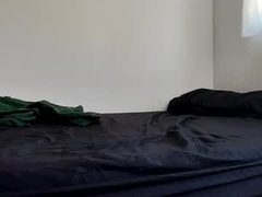 Recent screenshot of bigtopcircus