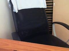 Recent screenshot of biguncutboy4u