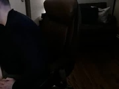 Recent screenshot of bigwheelz444