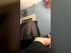 Recent screenshot of bigwhitecock756763