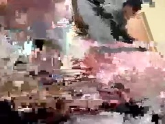 Recent screenshot of bigwhitecockdoc6969