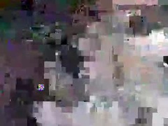 Recent screenshot of bigwhtrooster412