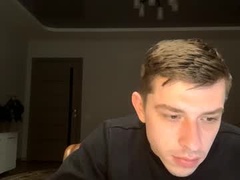 Recent screenshot of bigxbean_