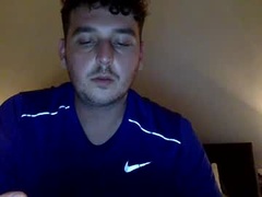 Recent screenshot of bigzeelee
