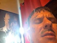 Recent screenshot of bihhplease2
