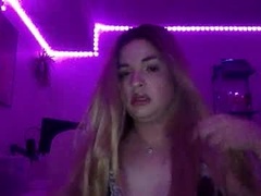 Recent screenshot of biigbiiaa