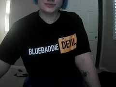 Recent screenshot of biiyla