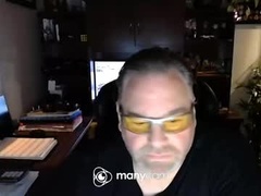Recent screenshot of biker1967
