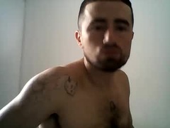 Recent screenshot of bikoinor