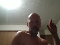 Recent screenshot of bilballs70