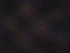 Recent screenshot of billbrasskey4200