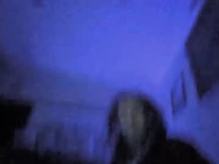 Recent screenshot of billenews