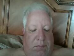 Recent screenshot of billernest99