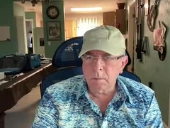 Recent screenshot of billforsun