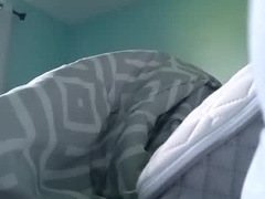Recent screenshot of billiamj3