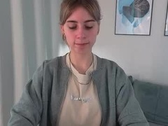 Recent screenshot of billiehunt_