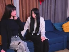 Recent screenshot of billiemilash