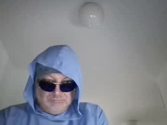 Recent screenshot of billjames55