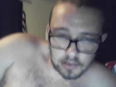 Recent screenshot of billmantm13